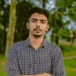 মো. রাকিব হাসান