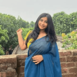 নুসরাত জাহান