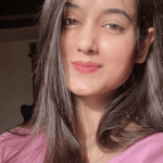 সাবিহা রহমান