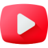 001-youtube