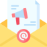 004-email-marketing