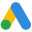 logo (1)