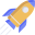 rocket rocket