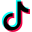 tik-tok