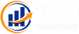 top_marketers-logo