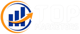 top_marketers-logo