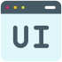 ui-design