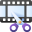 video-editing-app